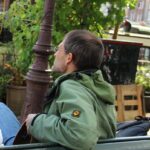 Mirjam und Helmut - Kopie
