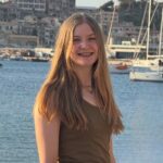 Svea